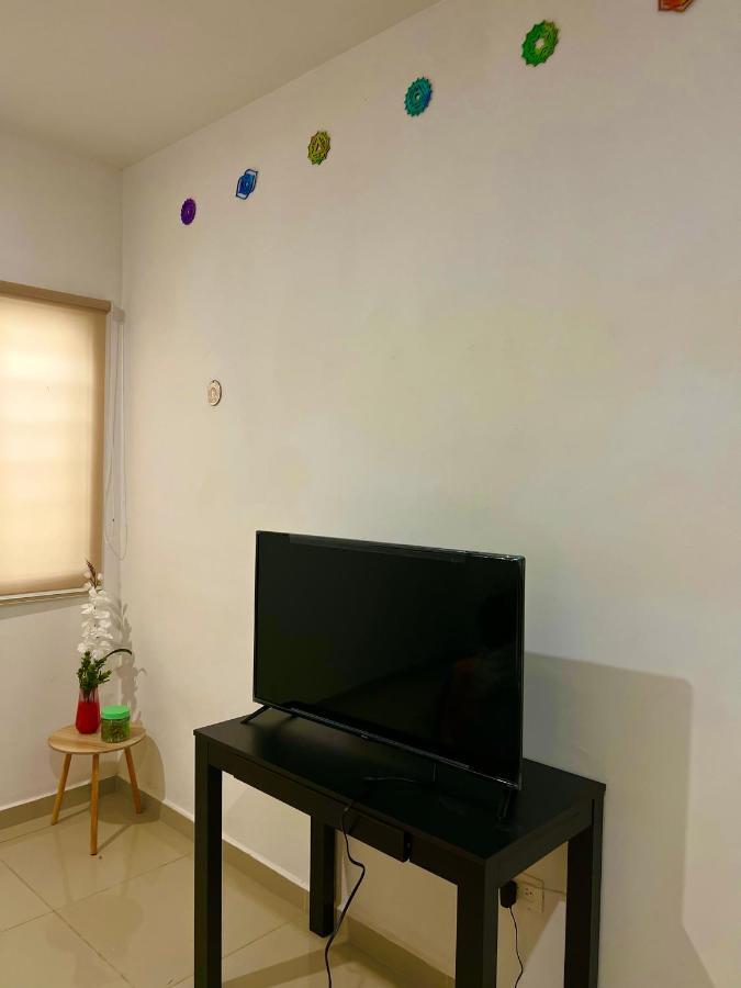 Departamento En Altabrisa Mérida Eksteriør bilde